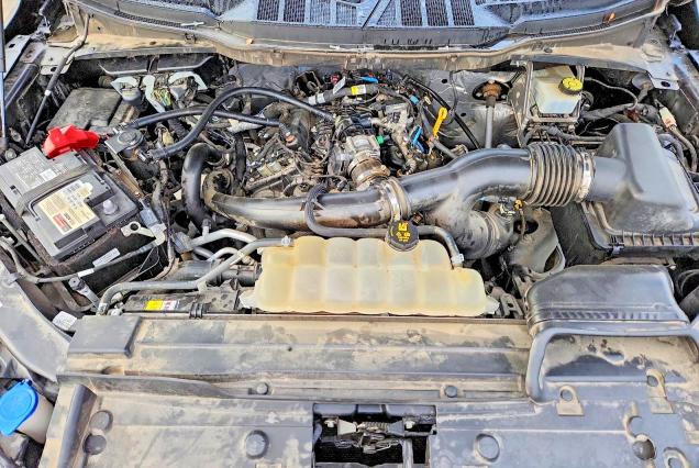 Aukcja sprzedaży 2021 Ford F150, vin: 1FTEW1EP9MFB93316, numer aukcji: 54856066