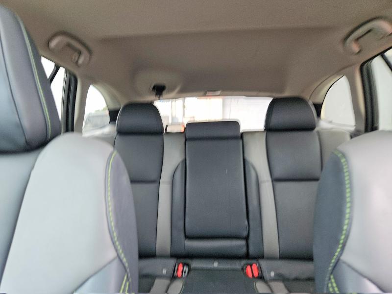 2021 Subaru Outback მანქანა იყიდება აუქციონზე, vin: 4S4BTGLD9M3216050, აუქციონის ნომერი: 55421246