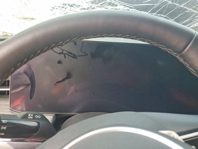 Aukcja sprzedaży 2025 Kia K5, vin: KNAG34J78S5270699, numer aukcji: 52001646