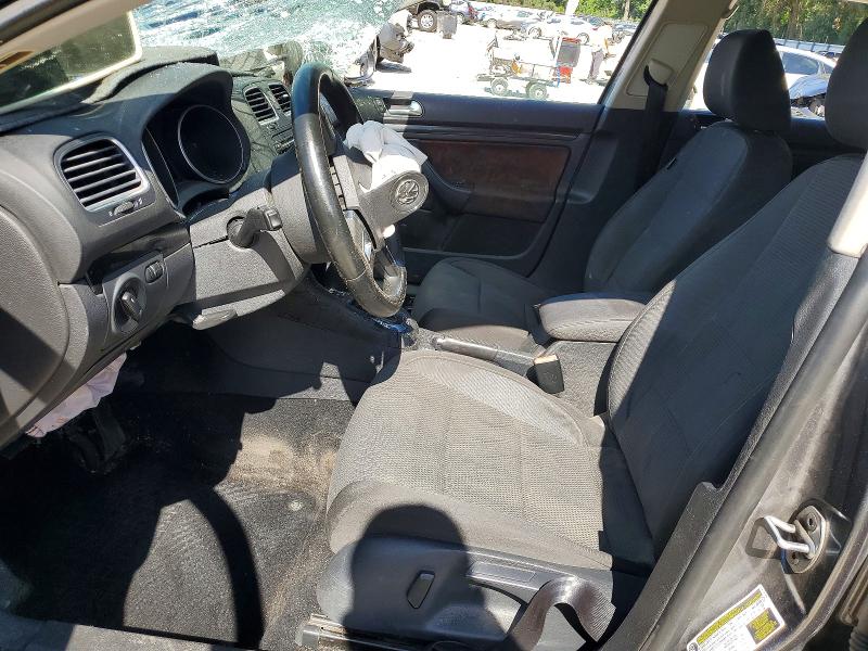 Продаж на аукціоні авто 2013 Volkswagen Jetta, vin: 3VWPP7AJ7DM611458, номер лоту: 54948666