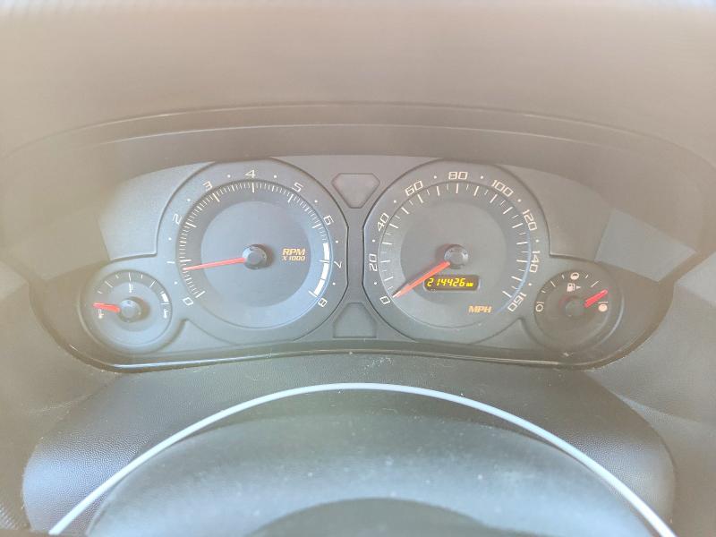 Auction sale of the 2004 Cadillac Srx, vin: 1GYEE637240174493, lot number: 53433076