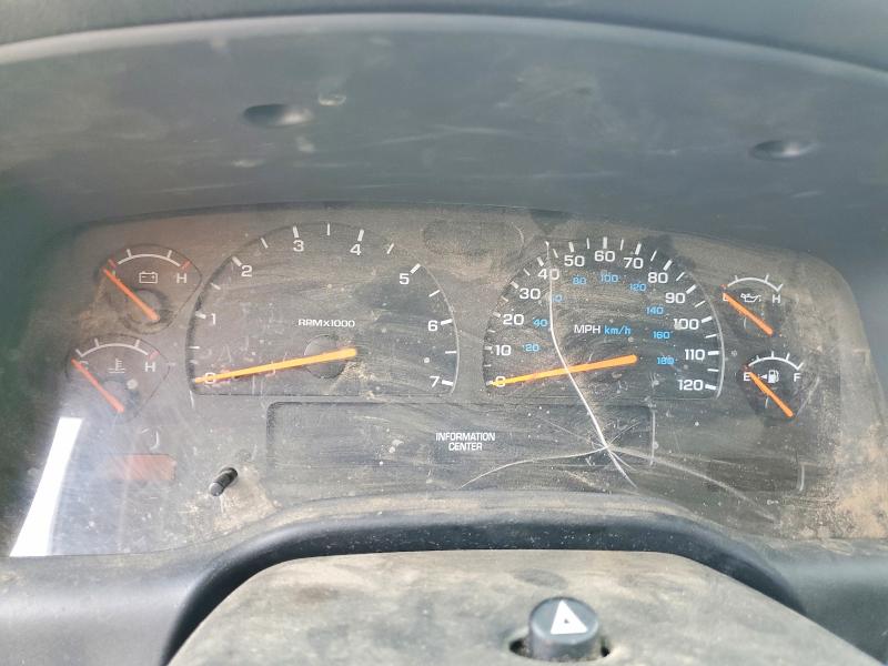 Aukcja sprzedaży 2001 Dodge Dakota, vin: 1B7FL26X91S150230, numer aukcji: 52359436