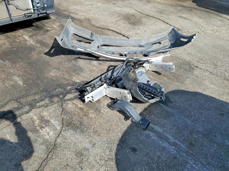 Aukcja sprzedaży 2017 Bmw 330, vin: WBA8D9C55HK678002, numer aukcji: 54824046