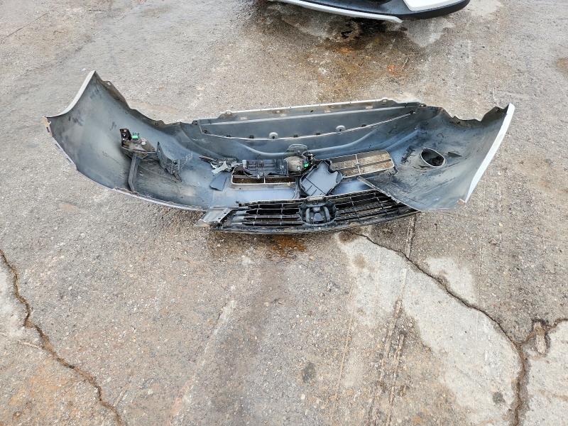 54142936 :رقم المزاد ، 1HGCP36888A082560 vin ، 2008 Honda Accord مزاد بيع