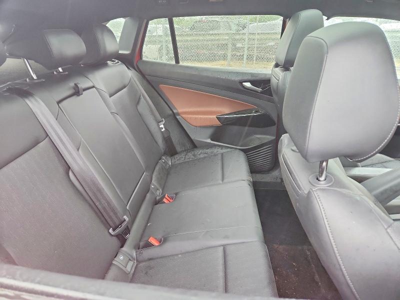 52187456 :رقم المزاد ، WVGUNPE28MP059618 vin ، 2021 Volkswagen Id.4 مزاد بيع