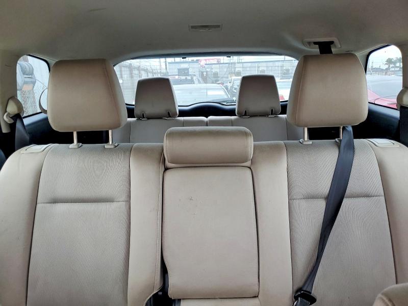 55133746 :رقم المزاد ، JM3TB3BV6F0457686 vin ، 2015 Mazda Cx-9 مزاد بيع