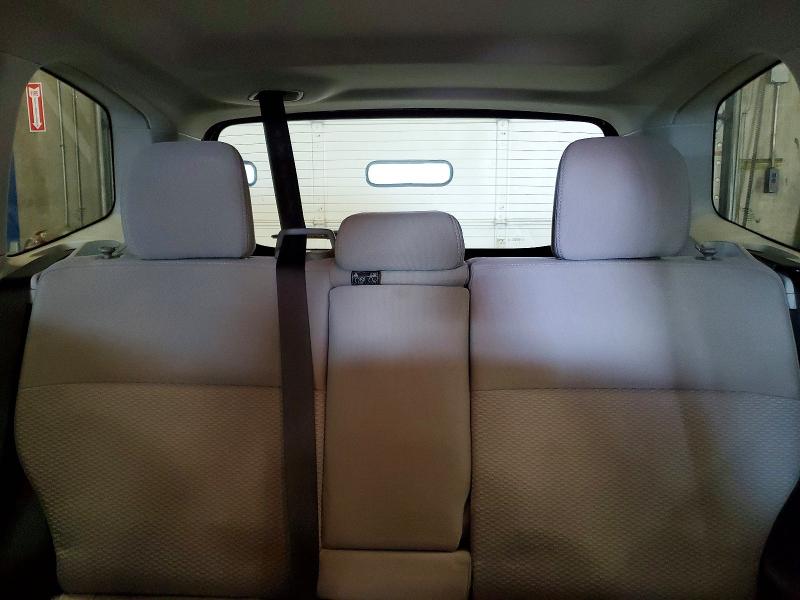 Продажа на аукционе авто 2016 Subaru Forester, vin: JF2SJAGC1GH468277, номер лота: 55230416
