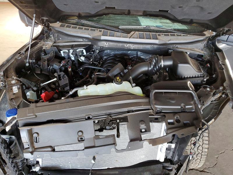 Aukcja sprzedaży 2026 Ford F150, vin: 1FTFW3L53TFA09228, numer aukcji: 54626676