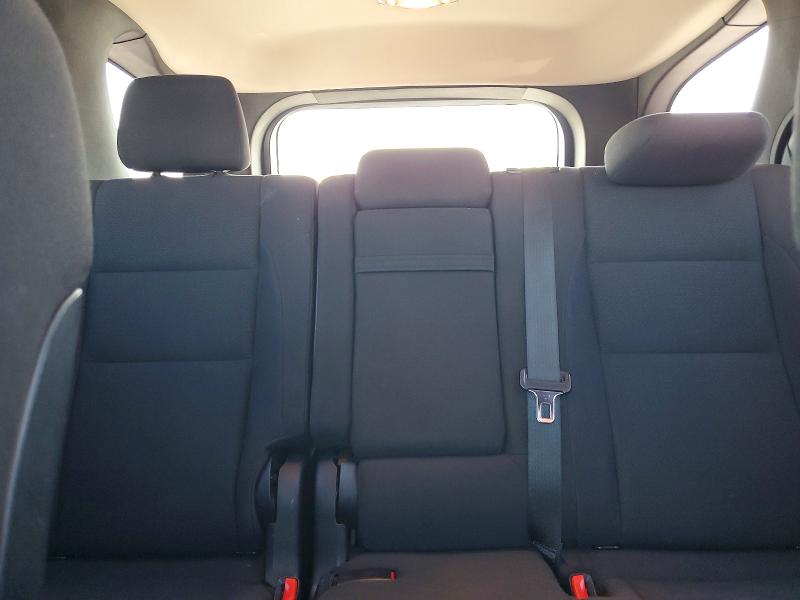 Продажа на аукционе авто 2016 Dodge Durango, vin: 1C4RDHAG4GC432928, номер лота: 54386786