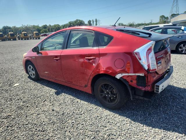 Продажа на аукционе авто 2013 Toyota Prius, vin: JTDKN3DU9D1682787, номер лота: 53817526