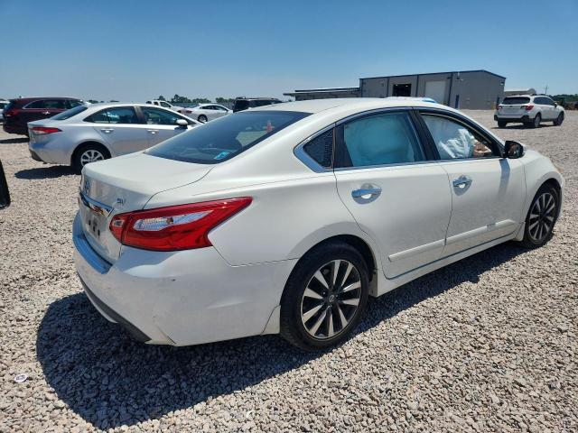 Aukcja sprzedaży 2016 Nissan Altima, vin: 1N4AL3AP5GC281509, numer aukcji: 54117916