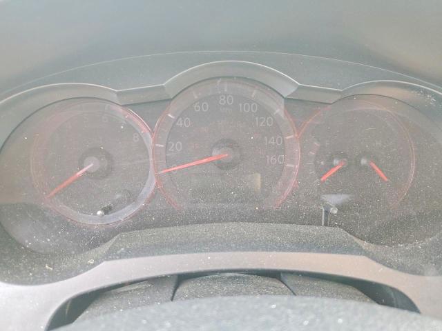 Продажа на аукционе авто 2009 Nissan Altima, vin: 1N4AL21E09N509741, номер лота: 55195776