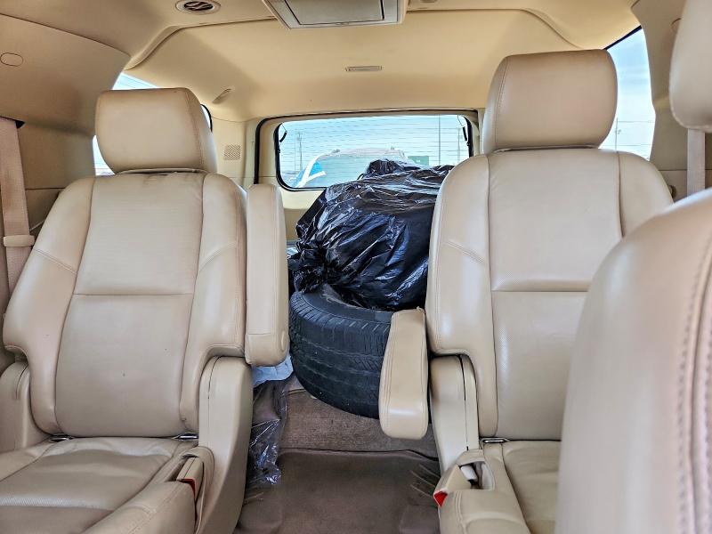 Продаж на аукціоні авто 2011 Gmc Yukon, vin: 1GKS2MEF9BR253960, номер лоту: 52039226