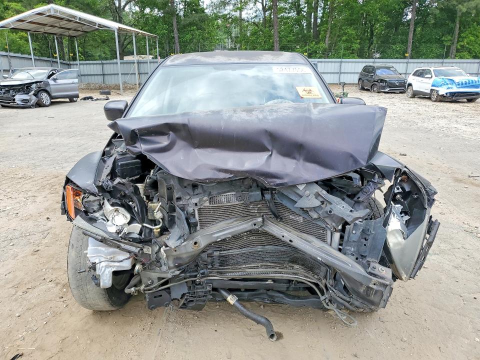 Aukcja sprzedaży 2010 Mazda Cx-7, vin: JM3ER2W5XA0340548, numer aukcji: 52477056