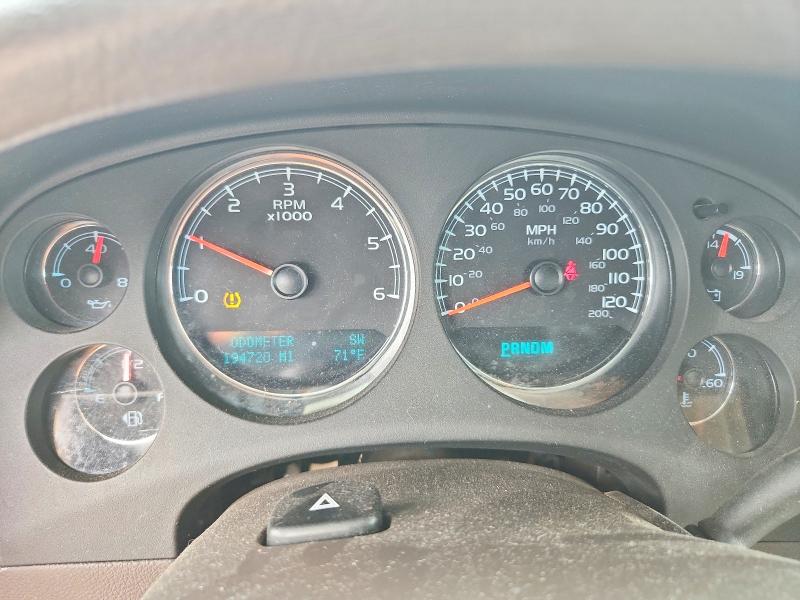Aukcja sprzedaży 2012 Gmc Sierra, vin: 3GTP2XE23CG249081, numer aukcji: 54685846