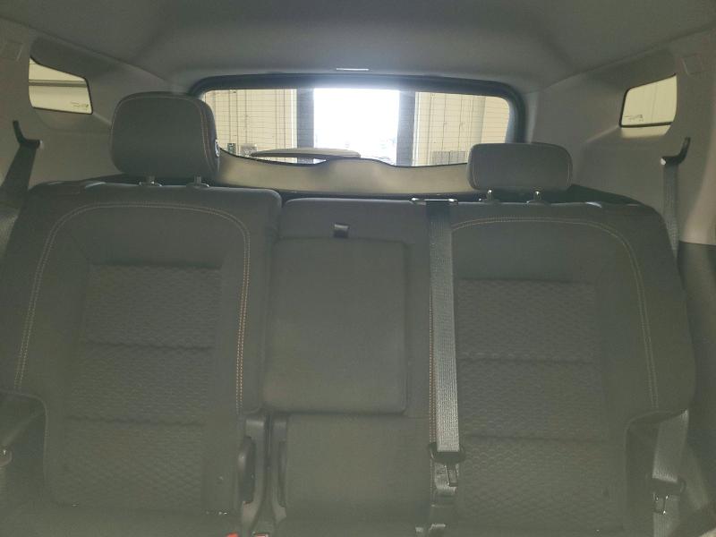 Aukcja sprzedaży 2018 Gmc Terrain, vin: 3GKALTEX2JL134648, numer aukcji: 52949126