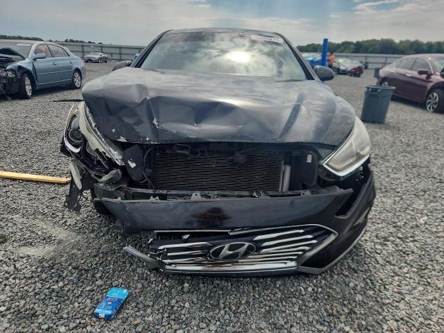 Aukcja sprzedaży 2019 Hyundai Sonata, vin: 5NPE24AF5KH736559, numer aukcji: 53223276