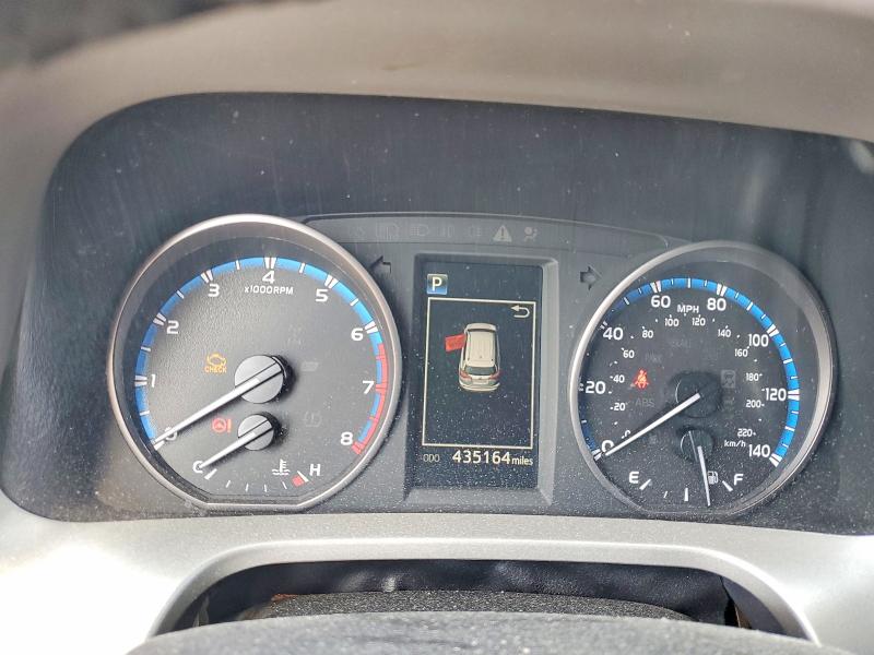51985086 :رقم المزاد ، 2T3ZFREV0HW388188 vin ، 2017 Toyota Rav4 مزاد بيع