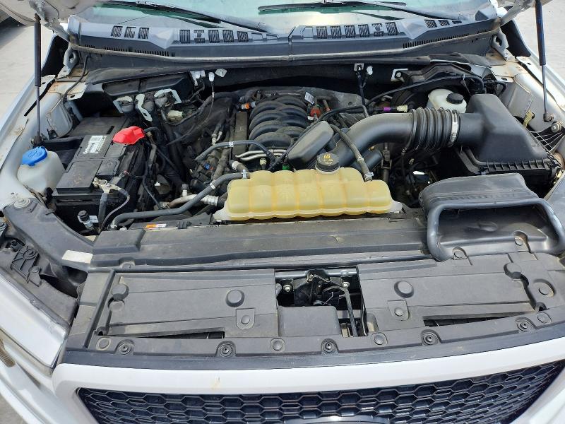 Продажа на аукционе авто 2019 Ford F150, vin: 1FTEW1E51KKE76800, номер лота: 54796026