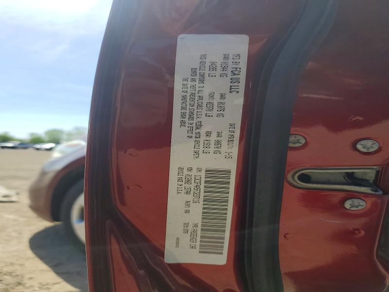 Продаж на аукціоні авто 2015 Dodge Dart, vin: 1C3CDFAA5FD237116, номер лоту: 53277736