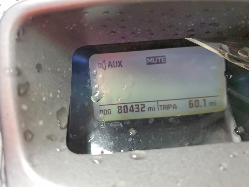Продаж на аукціоні авто 2005 Honda Gl1800, vin: 1HFSC47095A403916, номер лоту: 53184556
