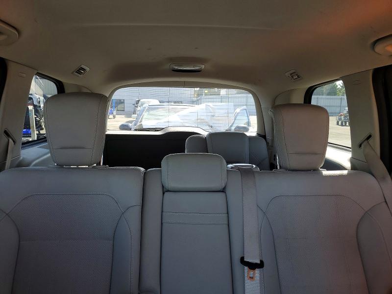 Aukcja sprzedaży 2015 Mercedes-benz Gl, vin: 4JGDF6EE2FA517662, numer aukcji: 53600376