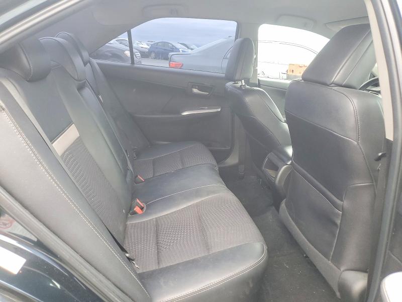 Продаж на аукціоні авто 2014 Toyota Camary, vin: 4T1BF1FK6EU359256, номер лоту: 45954426
