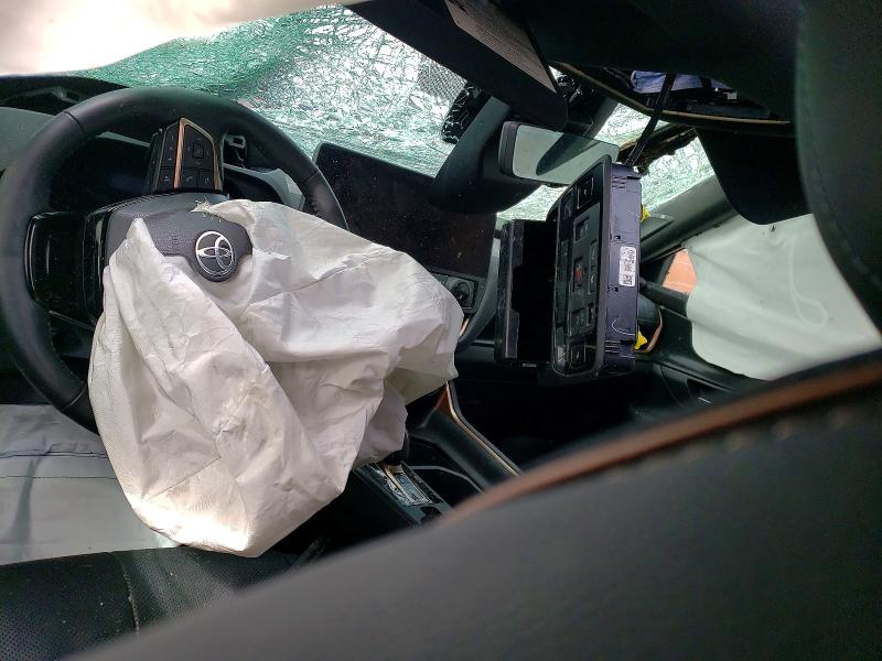 Aukcja sprzedaży 2024 Toyota Grand Highlander Hybrid, vin: 5TDADAB50RS010920, numer aukcji: 54656276