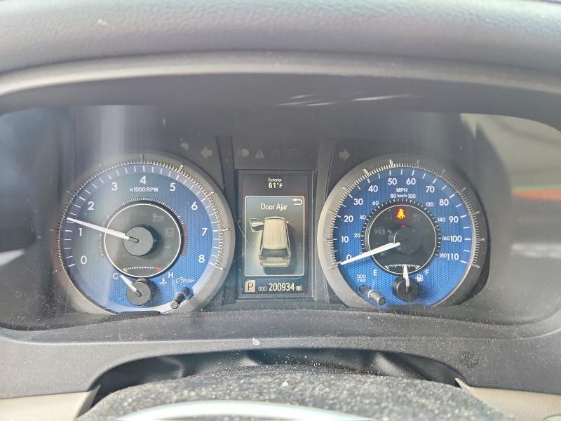 Aukcja sprzedaży 2016 Toyota Sienna, vin: 5TDYK3DC4GS717530, numer aukcji: 54675746