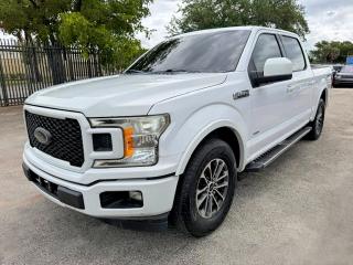 Auction sale of the 2016 Ford F150, vin: 1FTEW1CP0GKD70611, lot number: 54059406
