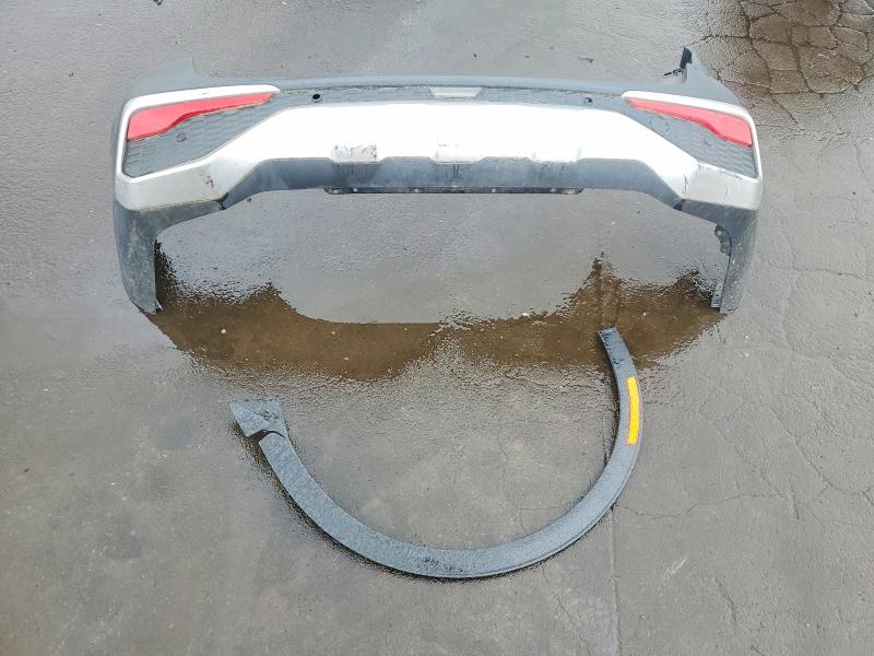 Продаж на аукціоні авто 2024 Kia Sportage, vin: KNDPUCDF1R7215412, номер лоту: 53553296