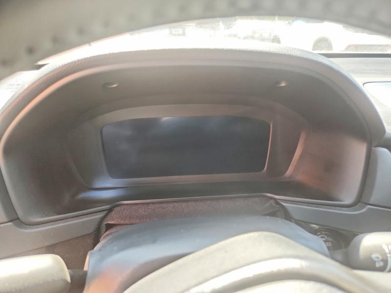 Aukcja sprzedaży 2025 Honda Accord, vin: 1HGCY2F51SA088527, numer aukcji: 53779996