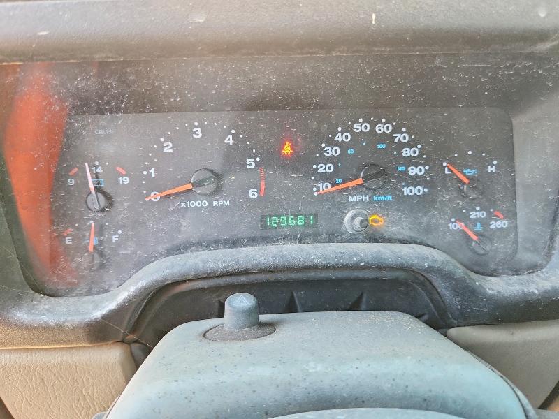 Продаж на аукціоні авто 2006 Jeep Wrangler / Tj, vin: 1J4FA29196P716727, номер лоту: 55283976