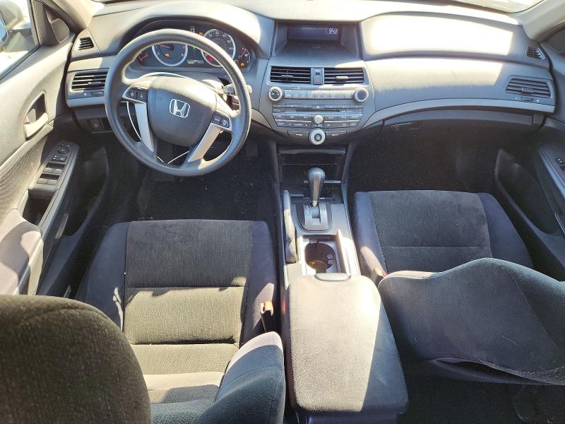 Продажа на аукционе авто 2010 Honda Accord, vin: 1HGCP2F41AA044732, номер лота: 53608806