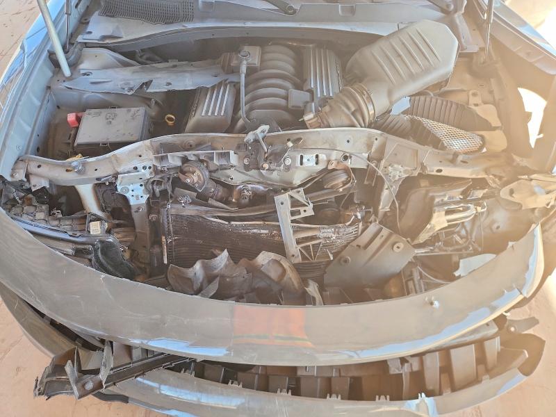Продаж на аукціоні авто 2019 Dodge Charger, vin: 2C3CDXGJ2KH686845, номер лоту: 52725476