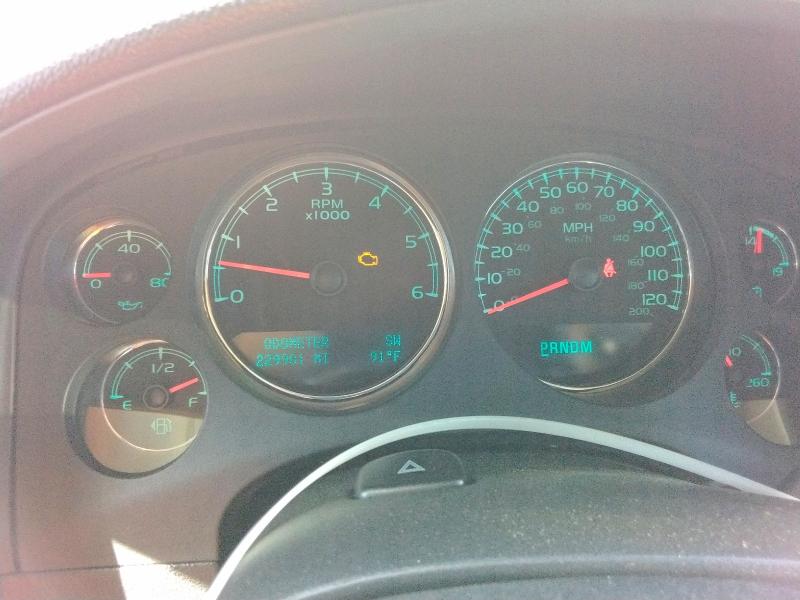 Aukcja sprzedaży 2012 Gmc Yukon Xl, vin: 1GKS2MEF9CR174306, numer aukcji: 52958196