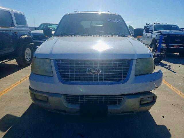 Aukcja sprzedaży 2006 Ford Expedition, vin: 1FMFU17576LA03843, numer aukcji: 53240946