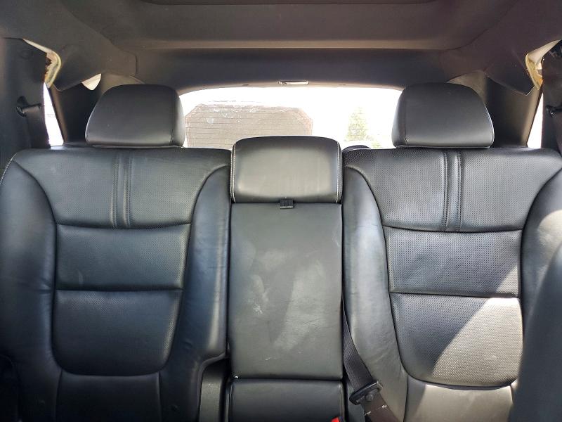 Продаж на аукціоні авто 2014 Kia Sorento, vin: 5XYKW4A74EG483021, номер лоту: 55386716