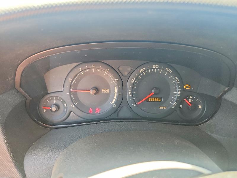 2004 Cadillac Srx მანქანა იყიდება აუქციონზე, vin: 1GYDE63A940126786, აუქციონის ნომერი: 54903156