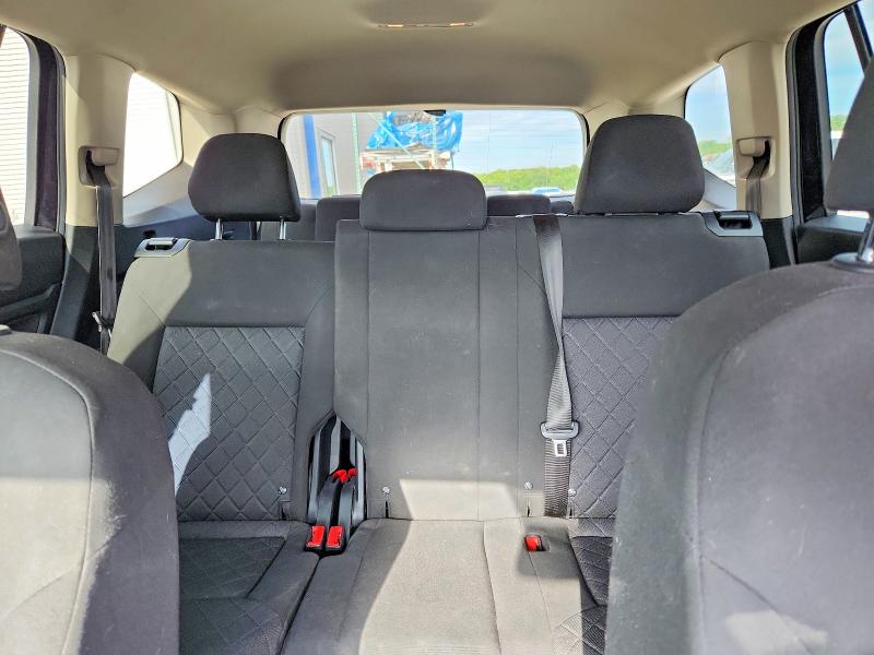 Продажа на аукционе авто 2019 Volkswagen Atlas, vin: 1V2AP2CA4KC606918, номер лота: 54848156