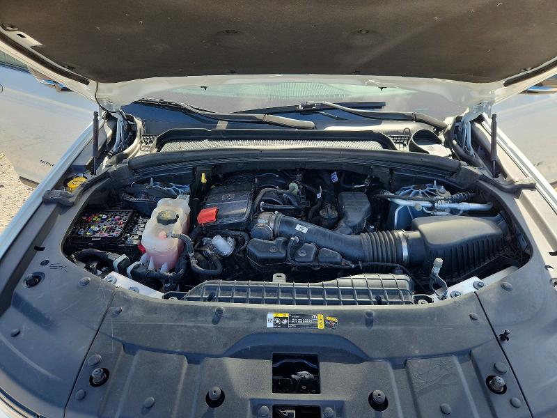Продаж на аукціоні авто 2024 Jeep Grand Cherokee, vin: 1C4RJKBG7R8926100, номер лоту: 52194186