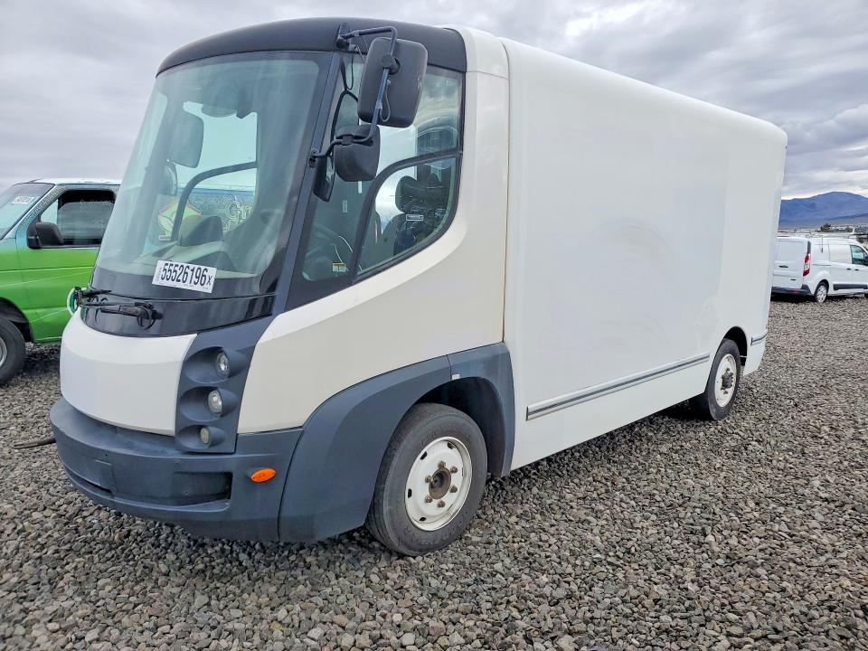 Продаж на аукціоні авто 2010 International Estar, vin: 52UJTE1F7AP900369, номер лоту: 55526196