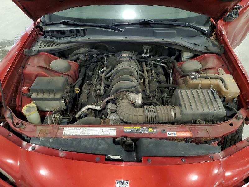 Aukcja sprzedaży 2006 Dodge Charger, vin: 2B3KA53H76H259790, numer aukcji: 52481816