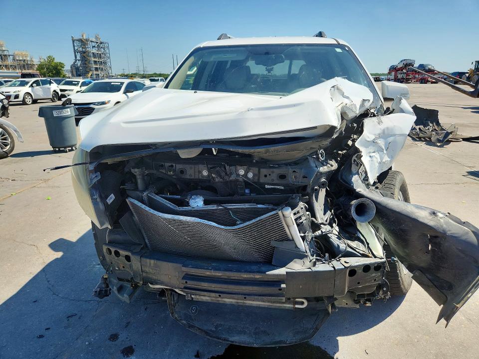 Aukcja sprzedaży 2016 Gmc Acadia, vin: 1GKKRRKD4GJ184614, numer aukcji: 53575586