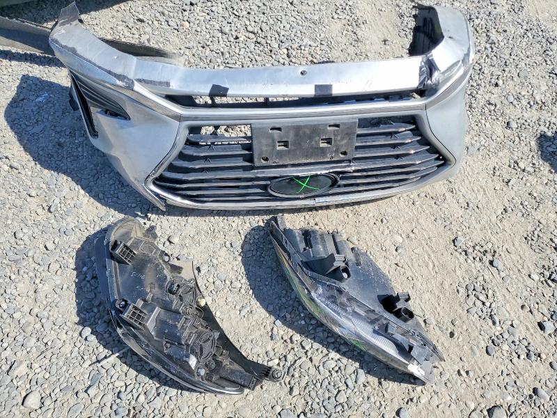 2018 Hyundai Sonata მანქანა იყიდება აუქციონზე, vin: 5NPE24AF6JH613061, აუქციონის ნომერი: 53418606