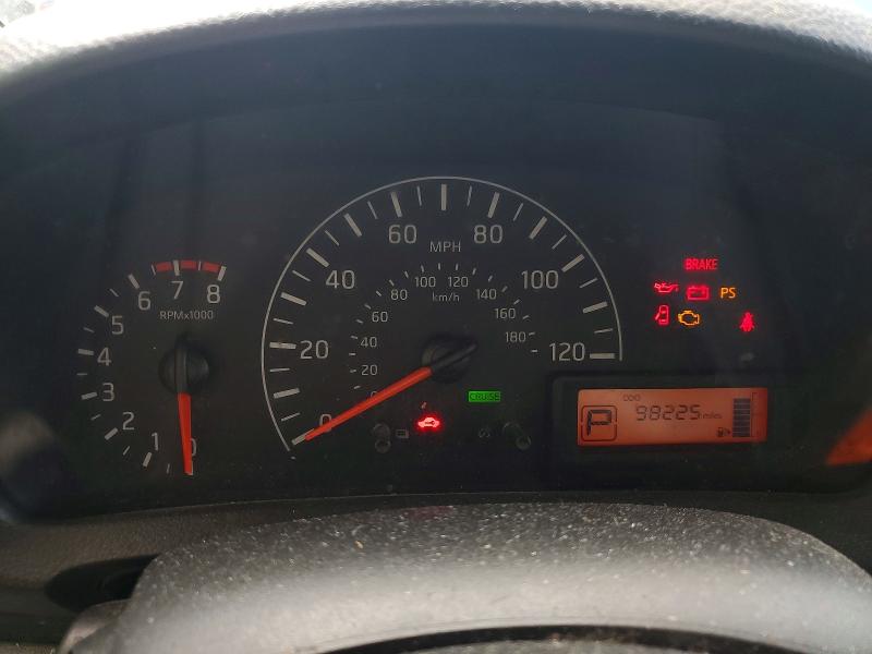Продажа на аукционе авто 2021 Nissan Nv200, vin: 3N6CM0KN7MK690030, номер лота: 52708856