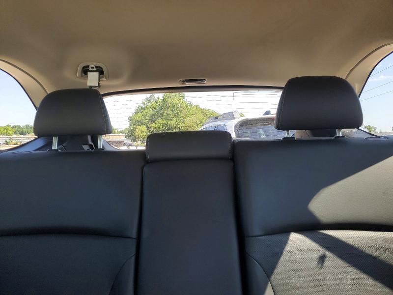 Aukcja sprzedaży 2017 Subaru Outback, vin: 4S4BSANC9H3287064, numer aukcji: 53017246