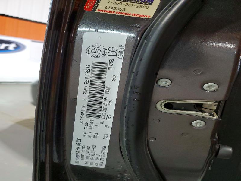 Продажа на аукционе авто 2015 Ram 1500, vin: 1C6RR7HT3FS644228, номер лота: 54074746