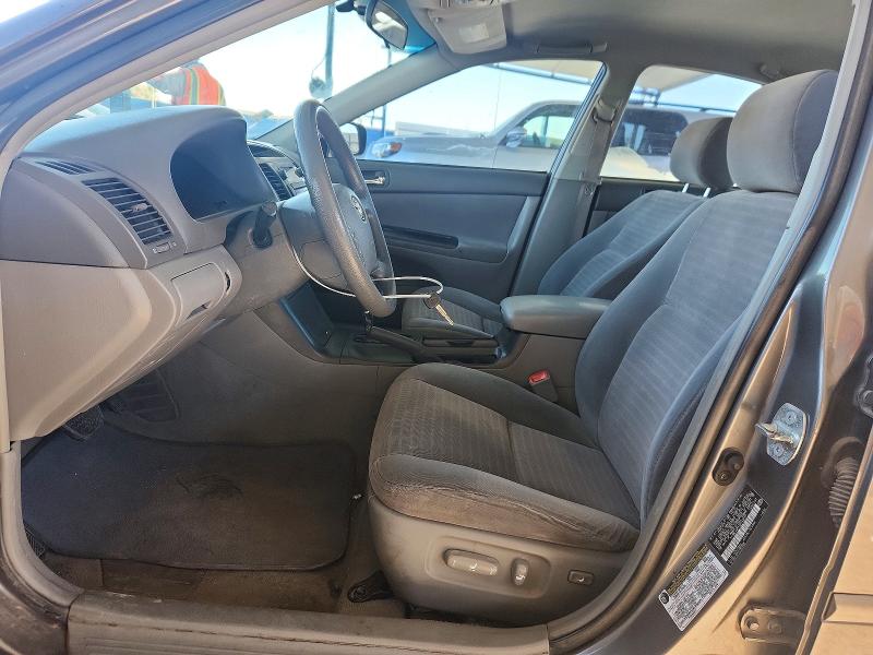 Aukcja sprzedaży 2005 Toyota Camry, vin: 4T1BE32KX5U563627, numer aukcji: 52955646