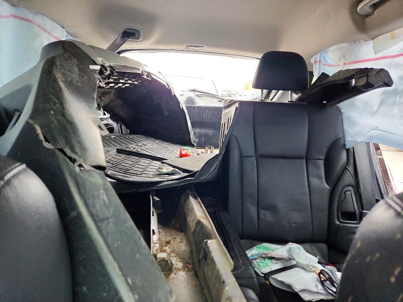 Aukcja sprzedaży 2020 Subaru Outback, vin: 4S4BTANCXL3151774, numer aukcji: 53737176